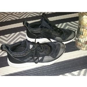 ADIDAS running sneakers